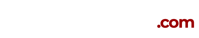 AlainSoral