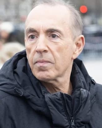 Morandini